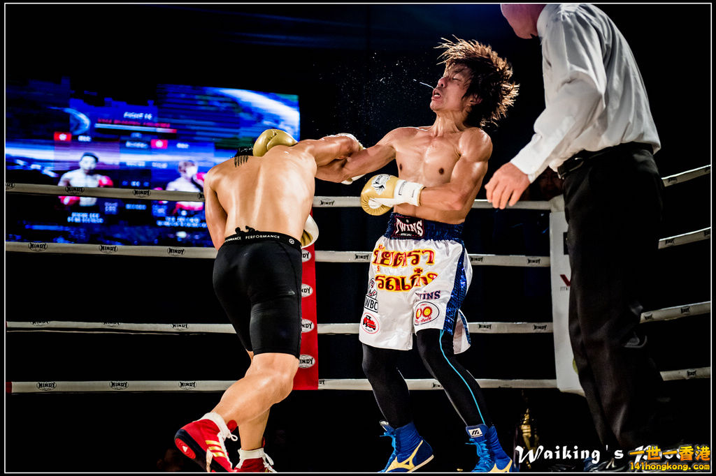 2016-12-16 Starz War 0326.jpg