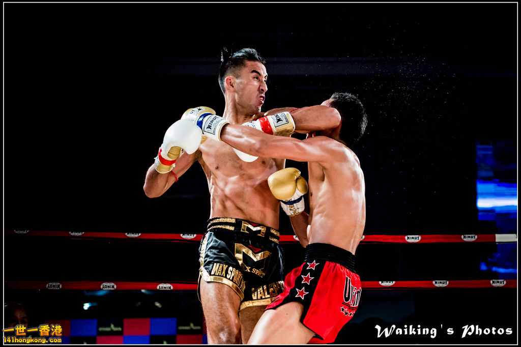 2016-12-16 Starz War 0365.jpg