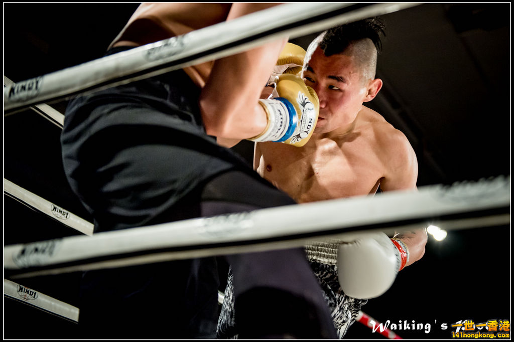 2016-12-16 Starz War 0409.jpg