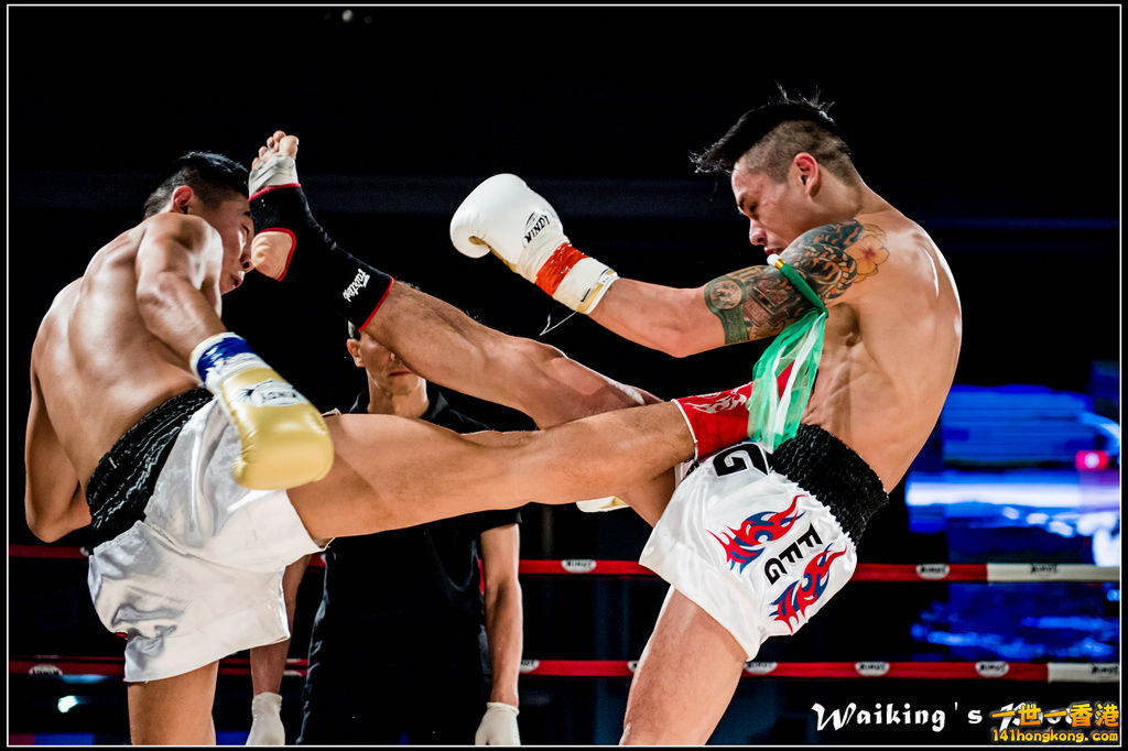 2016-12-16 Starz War 0429.jpg