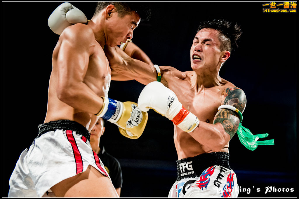 2016-12-16 Starz War 0435.jpg