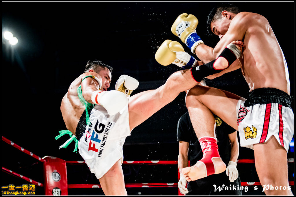 2016-12-16 Starz War 0438.jpg