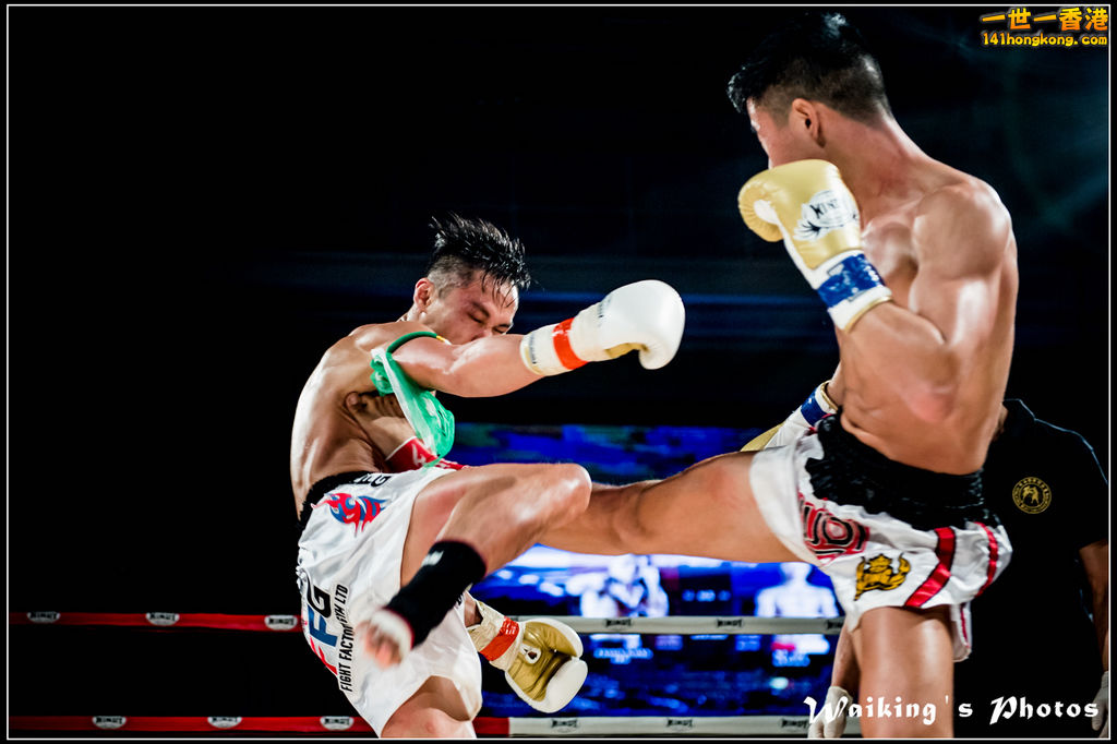 2016-12-16 Starz War 0440.jpg