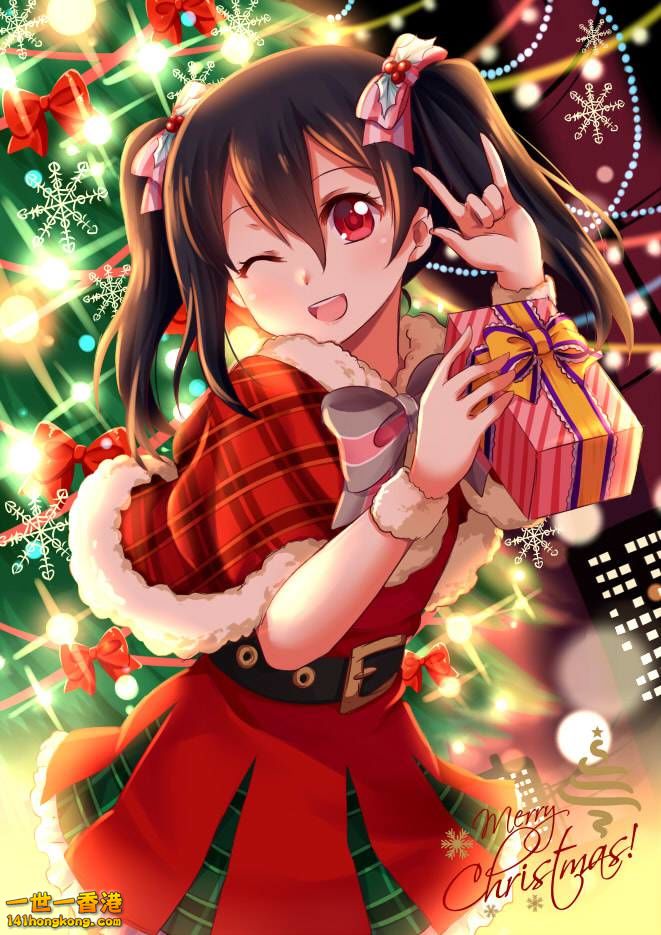 聖誕節13.jpg