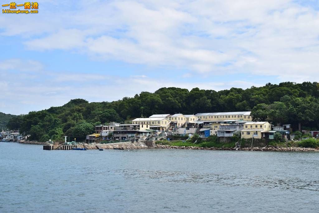 DSC_0502.JPG