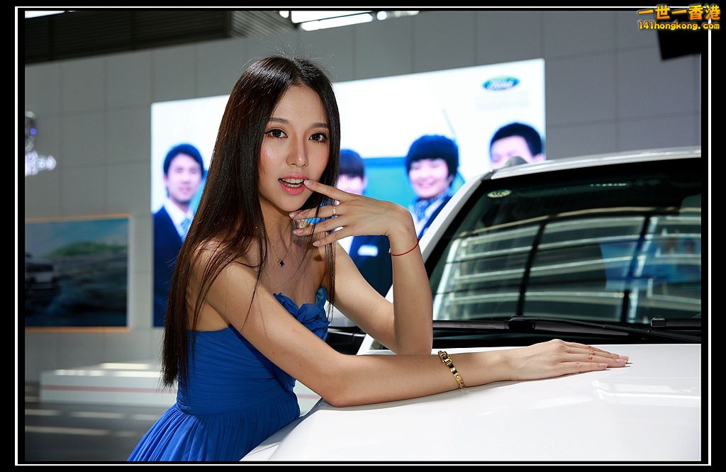 3P1A9491.JPG
