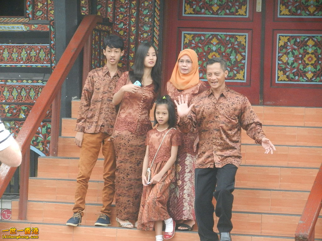 DSCN8936.JPG