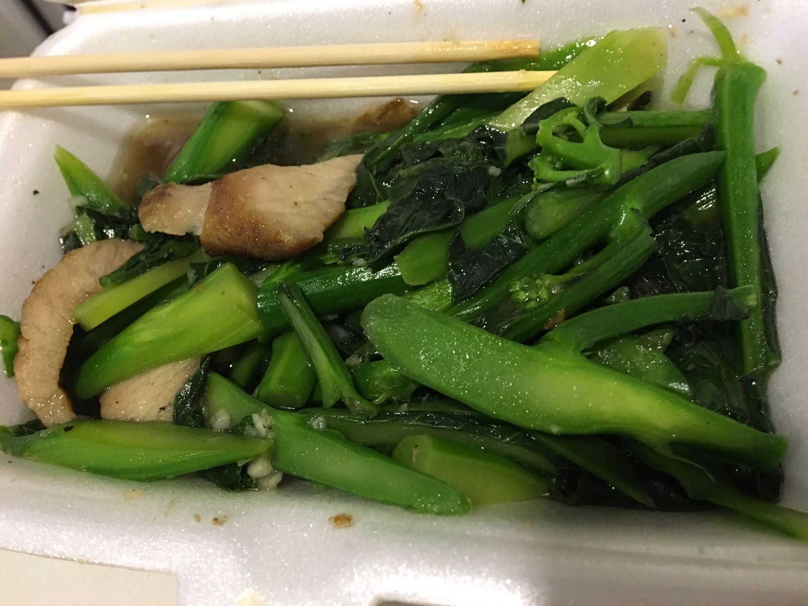 豬頸肉炒芥蘭.jpg