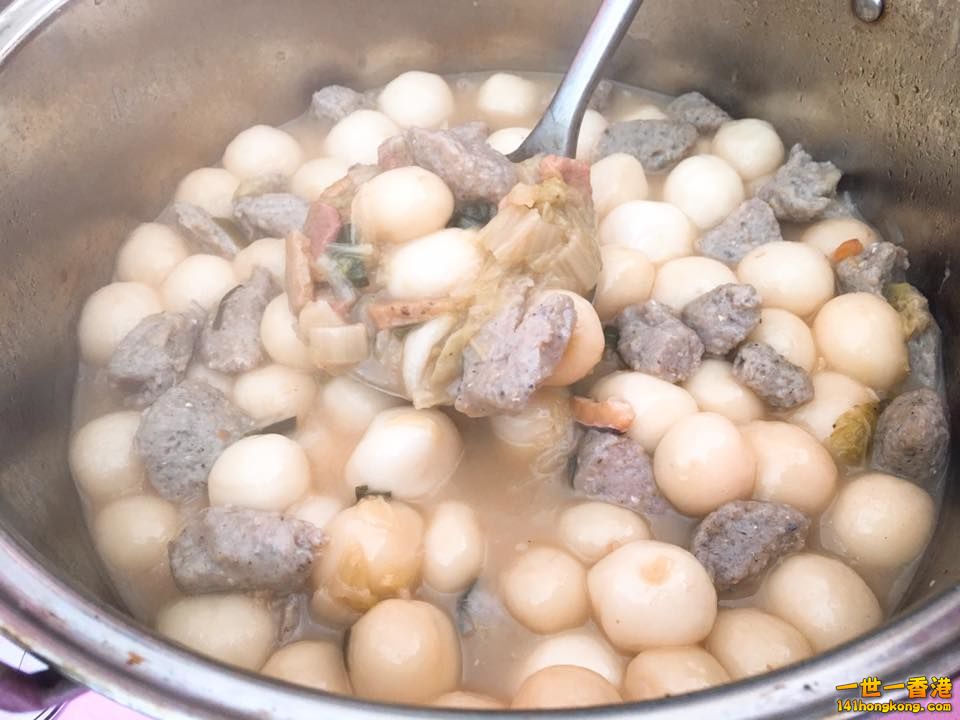 咸湯丸1.jpg