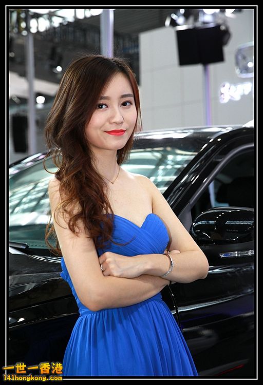 3P1A9475.JPG