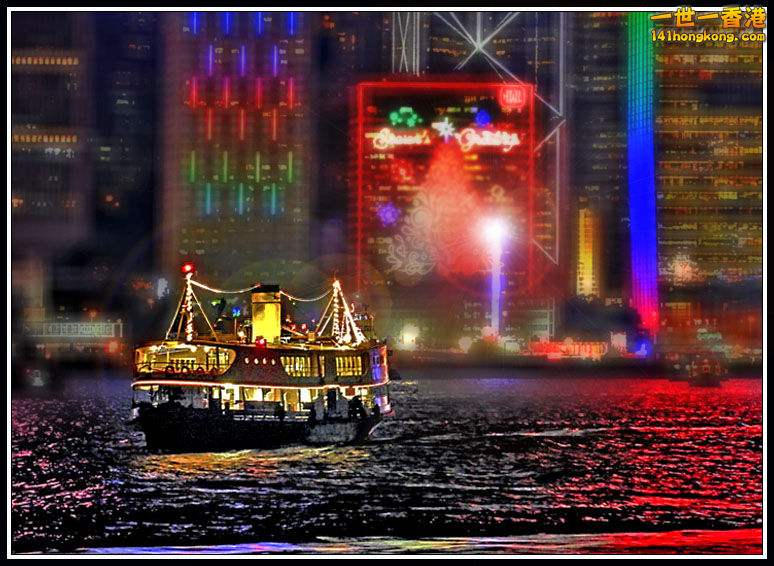 16-12-24A.jpg