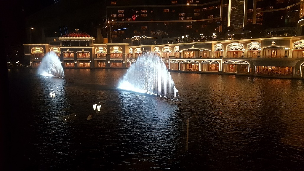 20161213_192411.jpg