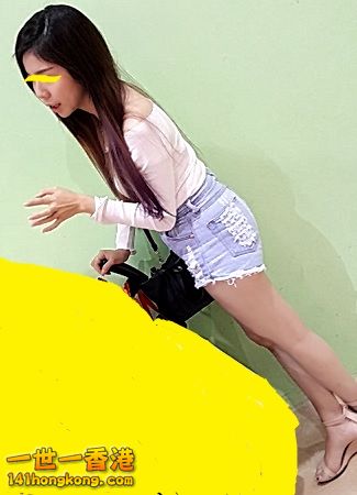 02.jpg