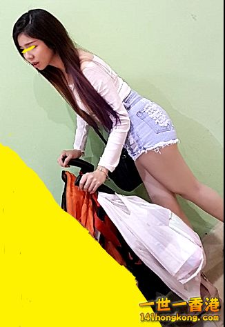 03.jpg