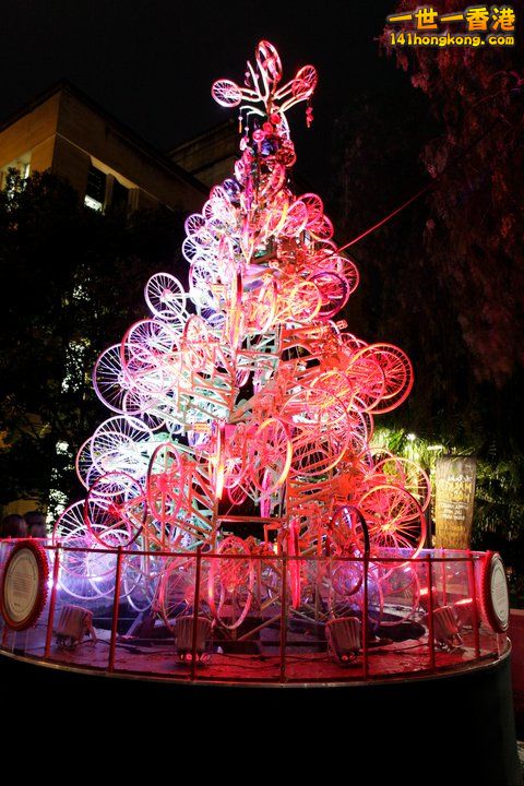 bicycle-Christmas-tree6.jpg