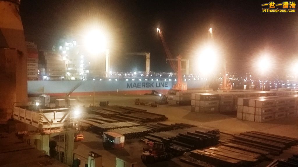 20161217_203615.jpg