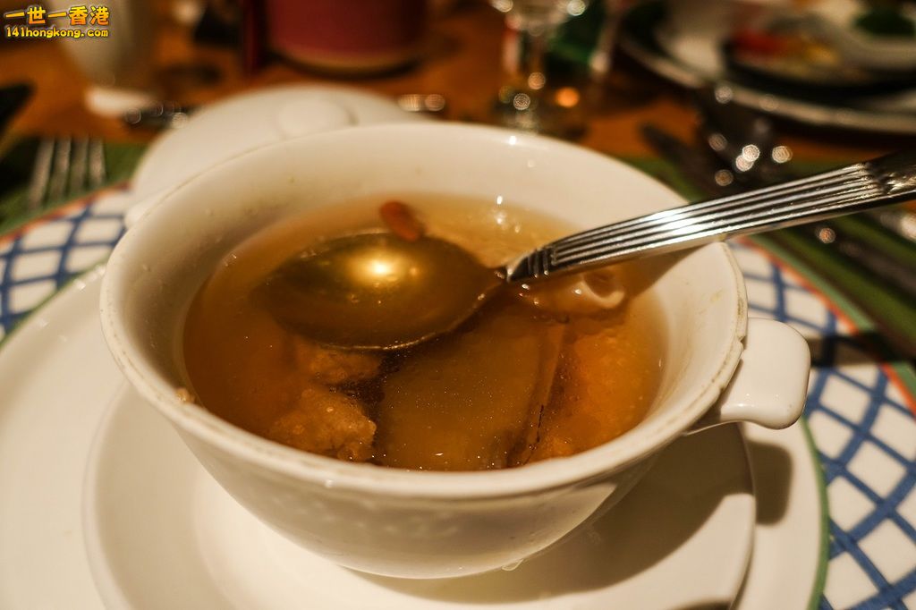20161214-DSC00953.jpg
