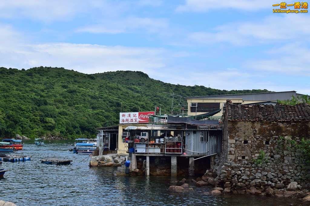 DSC_0507.JPG