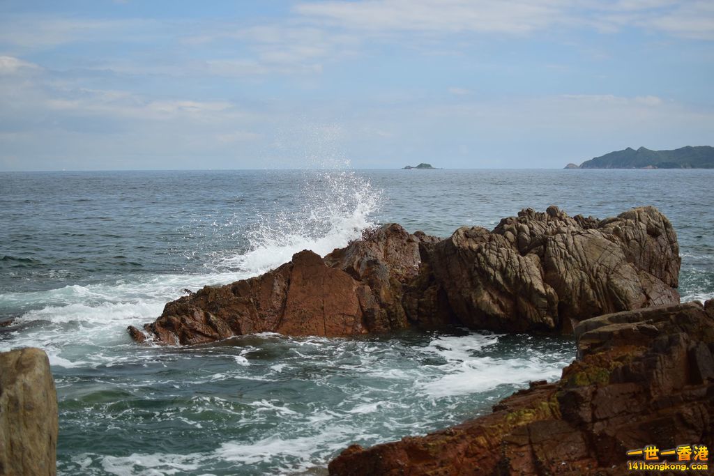 DSC_0641.JPG