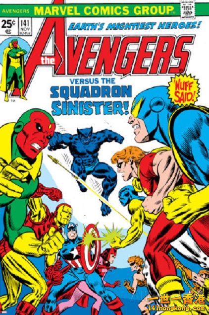 george-perez-avengers-no-141-cover-beast.jpg