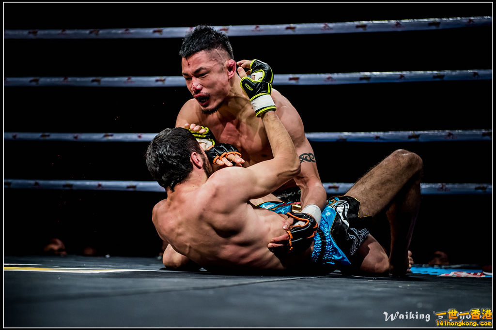 2016-11-08 X-Fight 0089.jpg