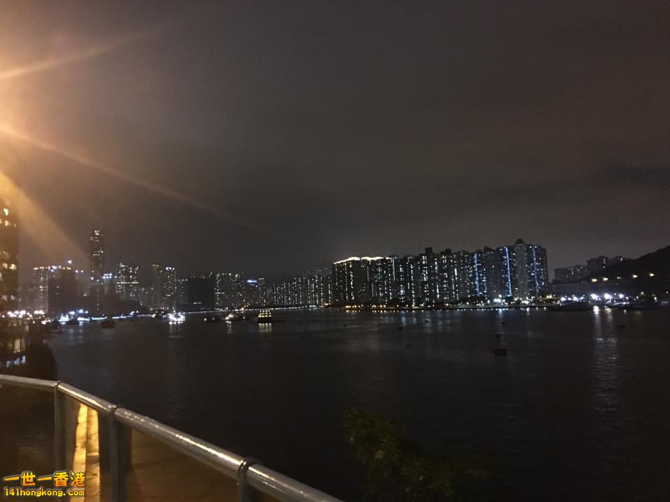 15726342_10207926676901424_4664946782519329469_n.jpg