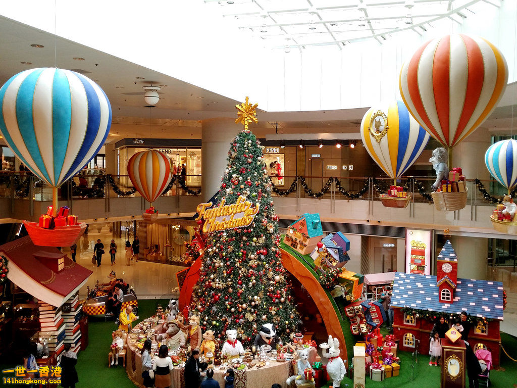 20161215_143455.jpg
