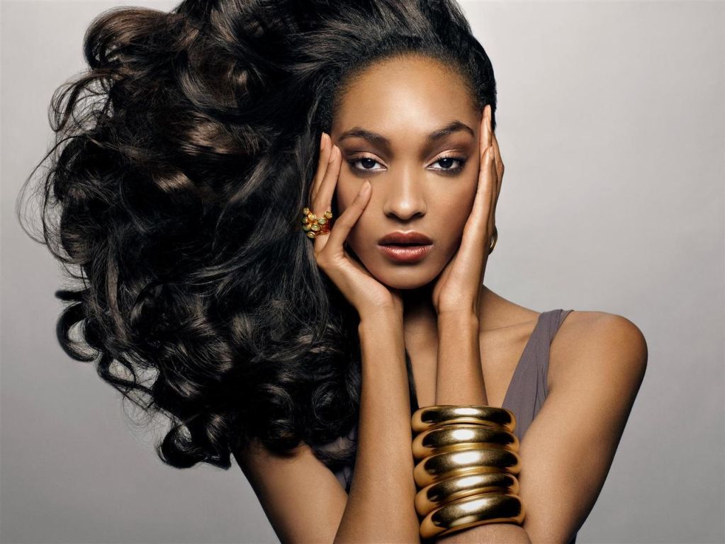 Jourdan_Dunn.jpg