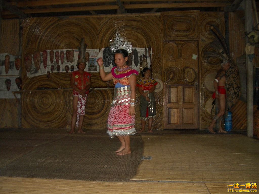 IMGP1561.JPG