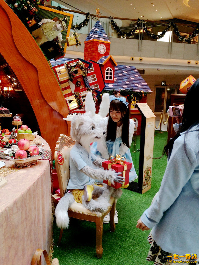 20161215_144124.jpg
