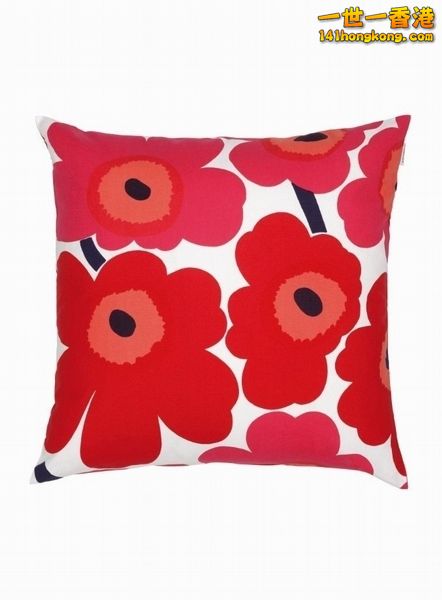 Marimekko14.jpg