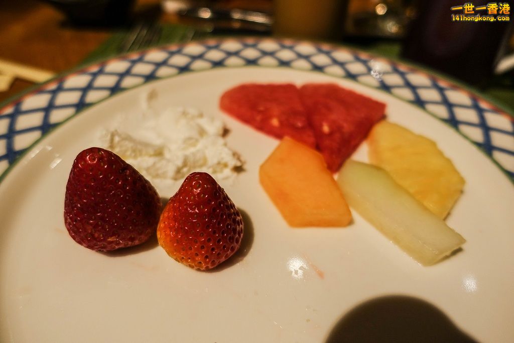 20161214-DSC00973.jpg