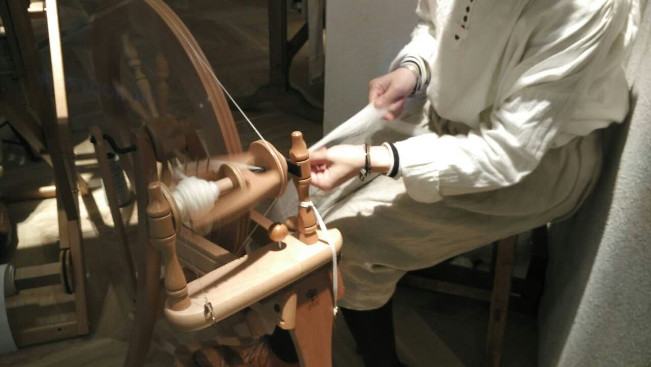 mmexport1483062038496.jpg