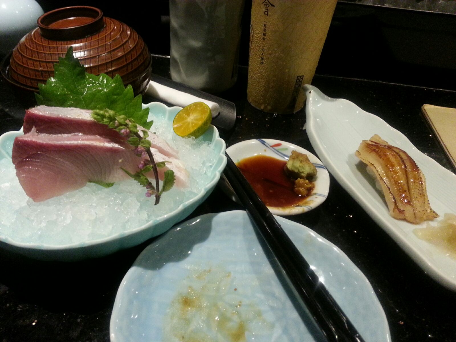 壽司魚生.jpg