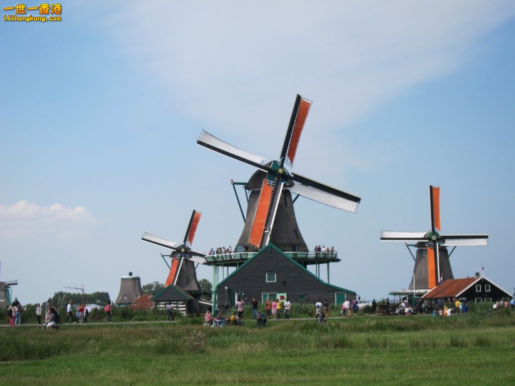 IMG_8823.JPG
