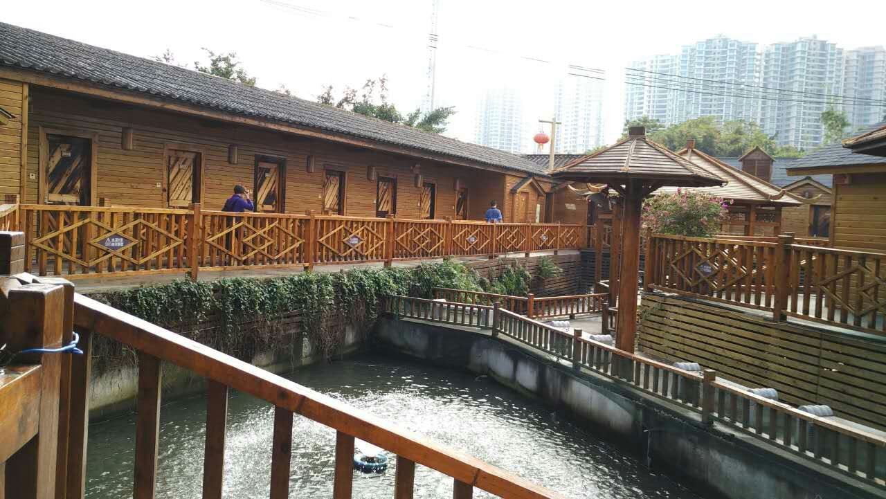 mmexport1483062290388.jpg