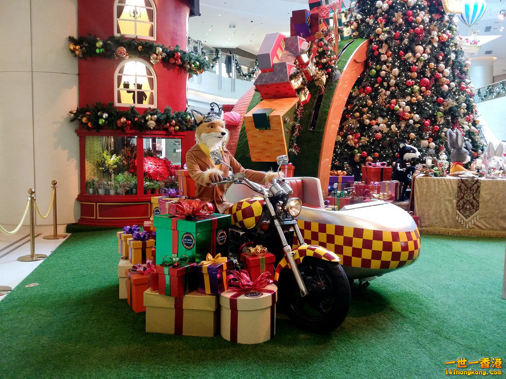 20161215_154746.jpg