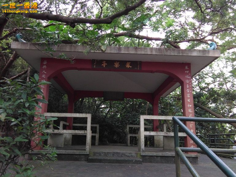IMG_20160905_105500.jpg