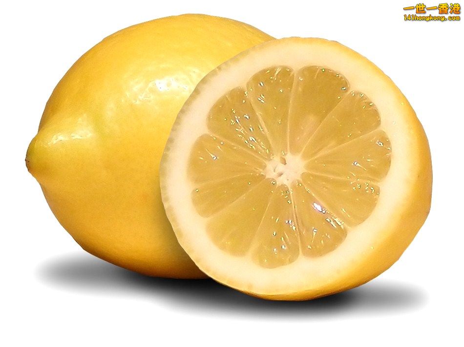 lemon.jpg