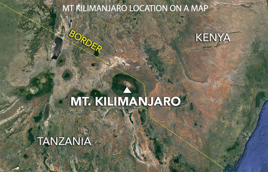 Kilimanjaro-location-on-a-map.jpg