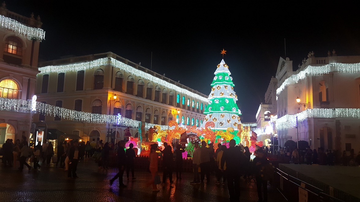 20161214_191154.jpg