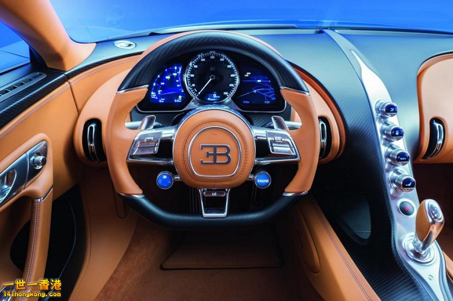 Bugatti-Chiron-10 2.jpg