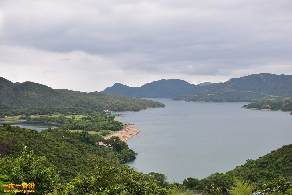 DSC_0791.JPG