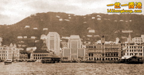 batgung-m-1950s-harbour-central.jpg