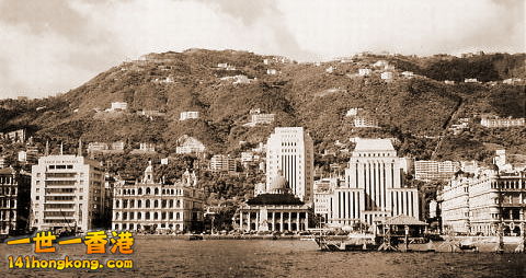 batgung-m-1950s-harbour-bldgs.jpg