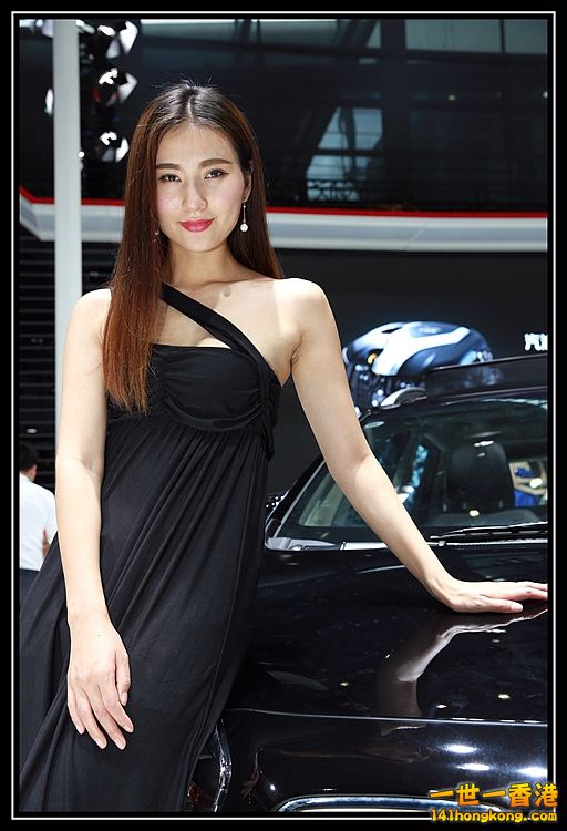 3P1A9933.JPG