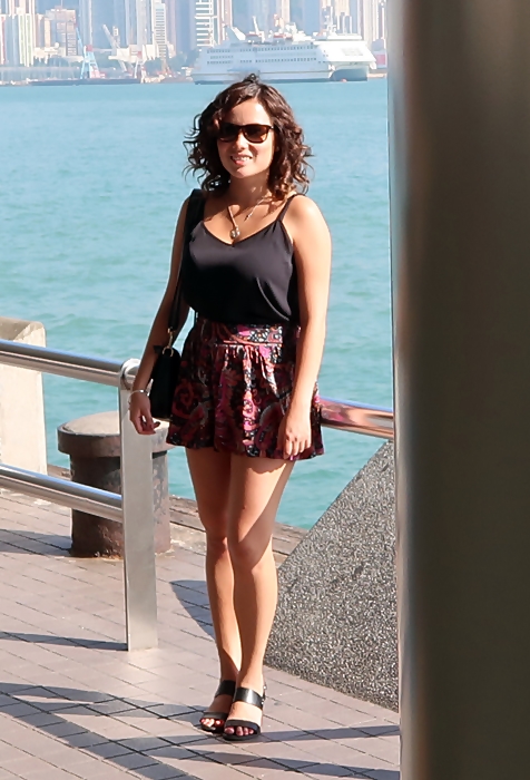 IMG_3988.JPG