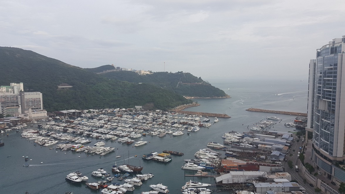 20161008_163506.jpg