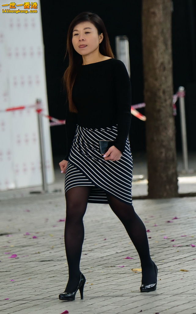 DSC_6374.jpg