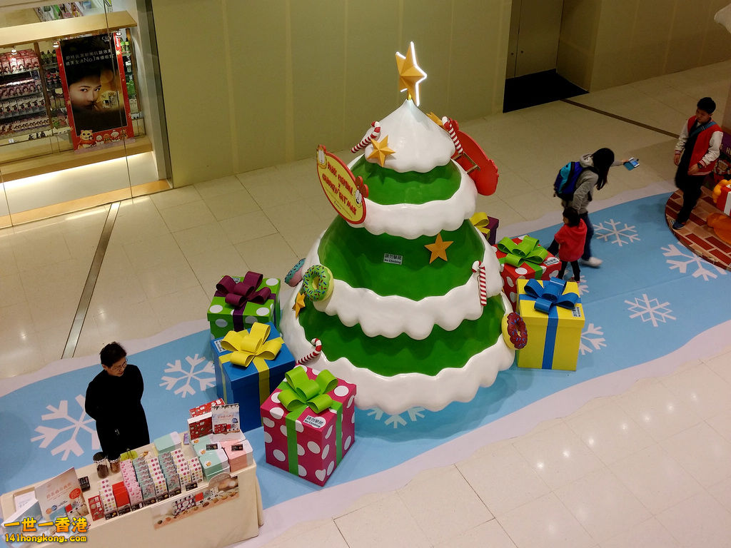 20161218_140417.jpg